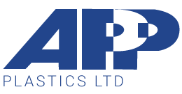 APP Plastics Ltd